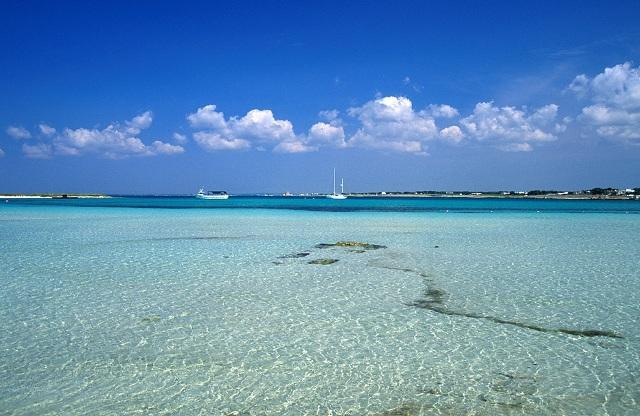 Apartmán La Casa Di Adi Santa Caterina  Exteriér fotografie